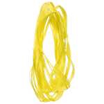 3d.png