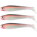 Red Shiner 1b.png