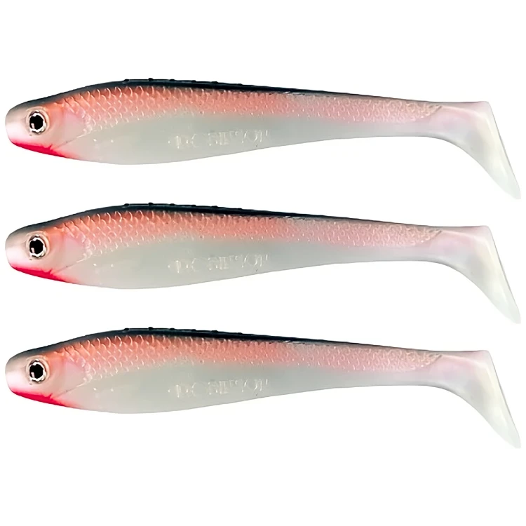 Red Shiner 1b.png