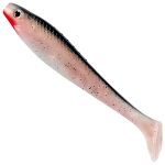 Red Shiner 3a.png