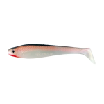 Red Shiner 99a.png