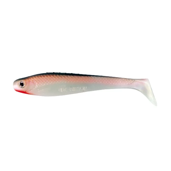 Red Shiner 99a.png