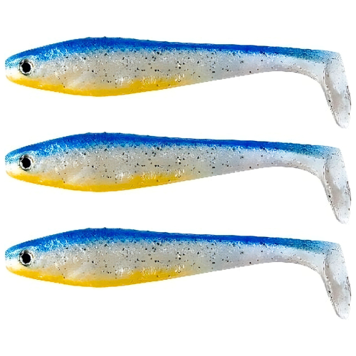 Blueback 1a.png