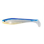 Blueback 2a.png