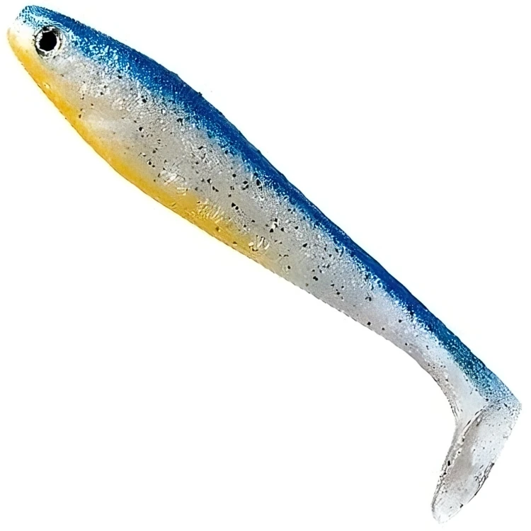 Blueback 3a.png