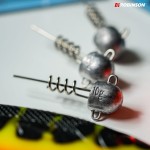5-10g.jpg