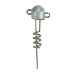 22-5g.jpg