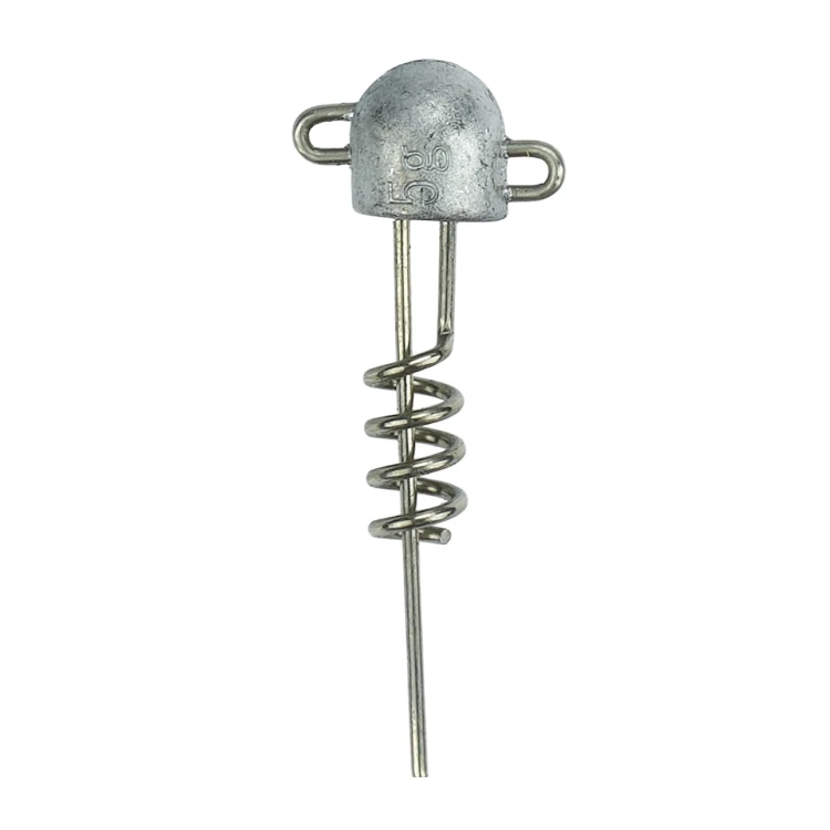 22-5g.jpg