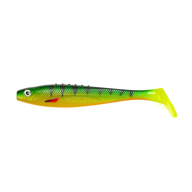 Firetiger 2.png