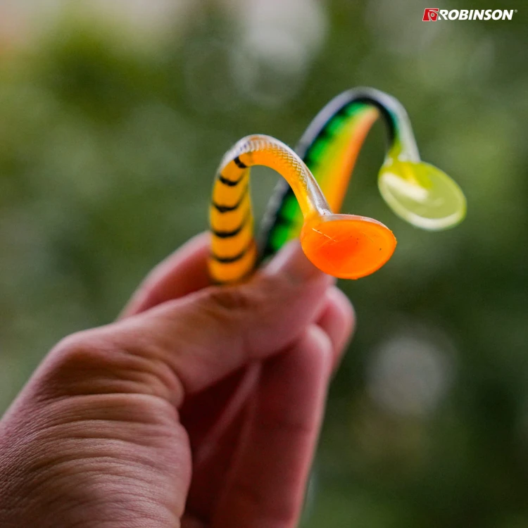Firetiger 6.jpg