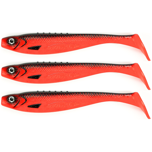 orange Shiner 1.png