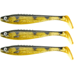 Perch Shiner 1.png