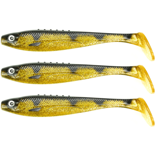 Perch Shiner 1.png