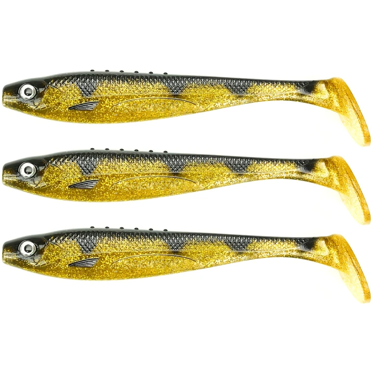 Perch Shiner 1.png