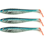 Pearl Blue 1.png