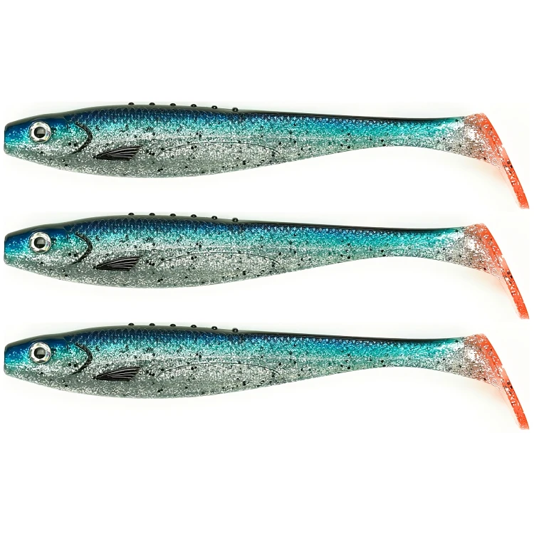 Pearl Blue 1.png