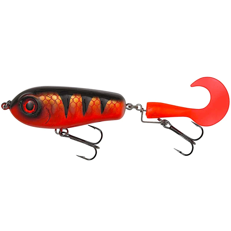 RED TIGER - 2.png