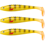Honey Perch 1.png