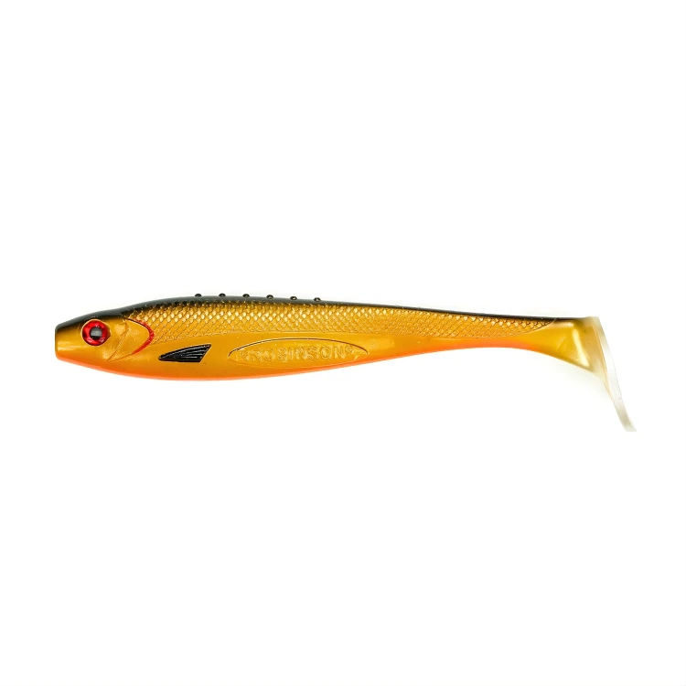 Gold PRO 2.png