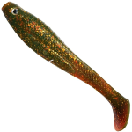 Motoroil Shiner 3.png