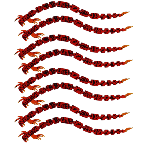 Bloodworm 5,5cm.png