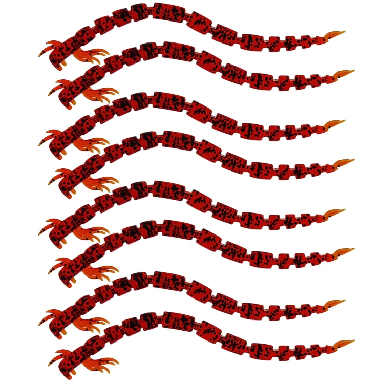 Bloodworm 5,5cm.png