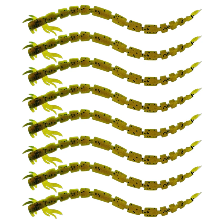 Secret UV 5,5cm.png
