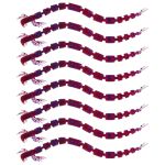 Indigo UV Red 5,5cm.png