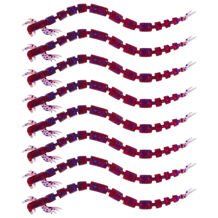 Indigo UV Red 5,5cm.png