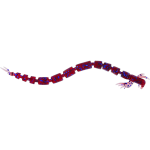 Indigo UV Red.png