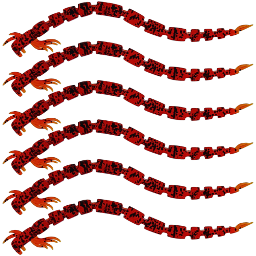 Bloodworm 7,5cm.png
