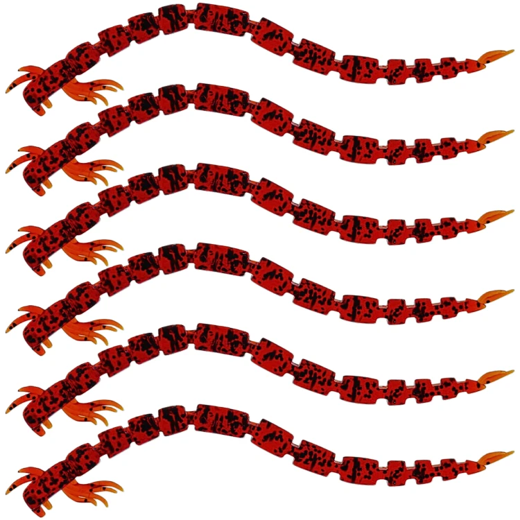 Bloodworm 7,5cm.png