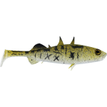 Stickleback.png