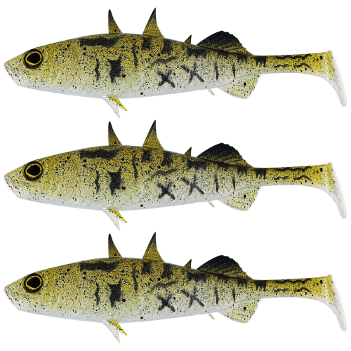 Stickleback 7,5cm.png
