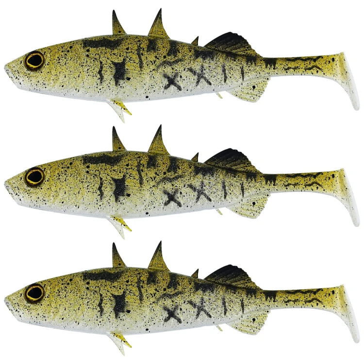 Stickleback 7,5cm.png