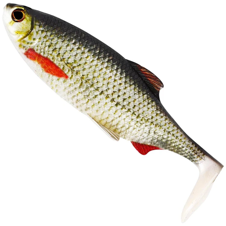 Real Roach 1.png