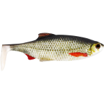 Real Roach 2.png
