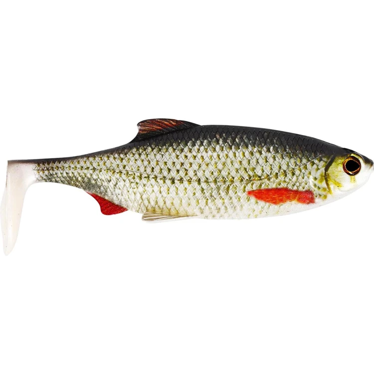 Real Roach 2.png