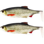 Real Roach 10cm 2.png