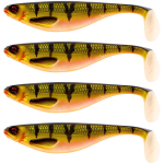 BLING PERCH 7cm.png