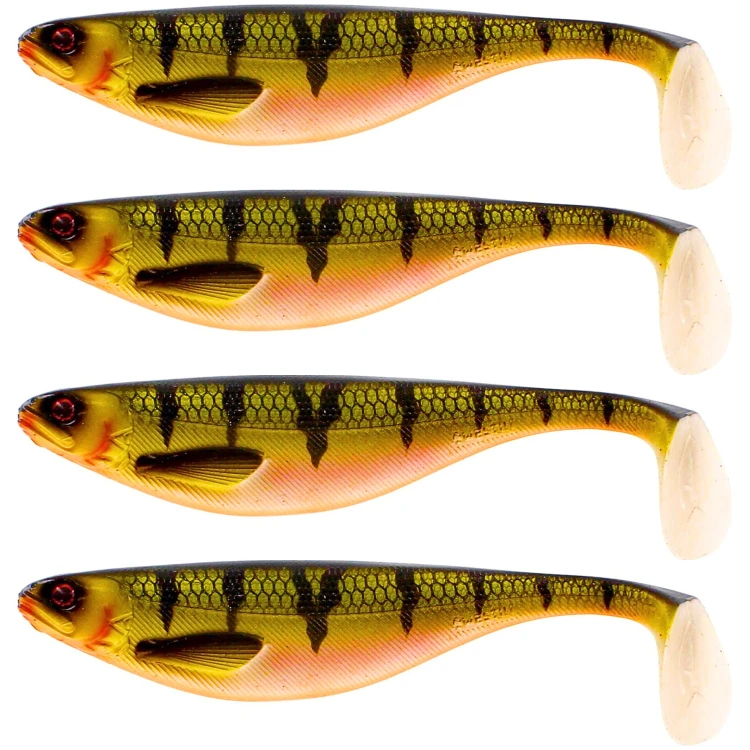 BLING PERCH 7cm.png