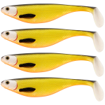 OFFICIAL ROACH 7cm.png