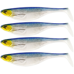 BLUE HEADLIGHT 7cm.png