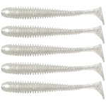 Silver Shiner 5cm.png