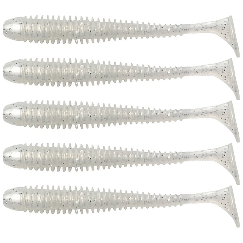 Silver Shiner 5cm.png