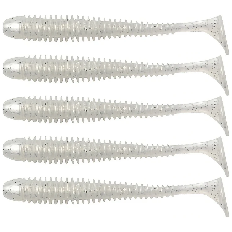 Silver Shiner 5cm.png