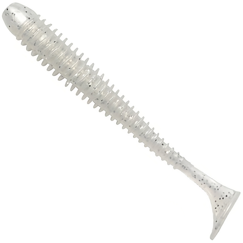 Silver Shiner.png
