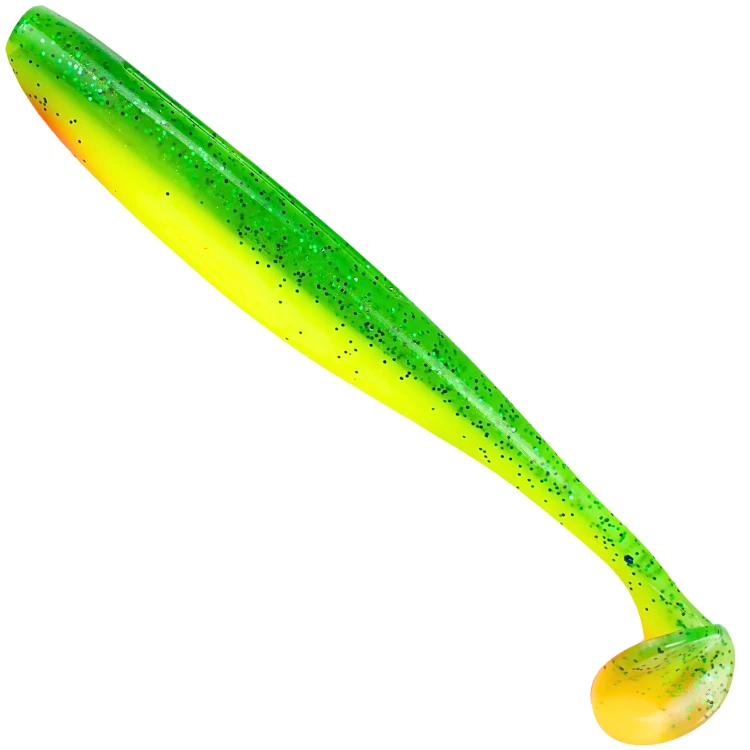 4.png
