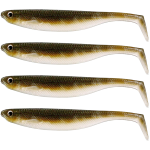 BASS HUNTER 1.png