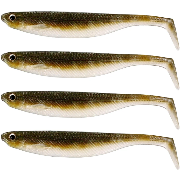 BASS HUNTER 1.png
